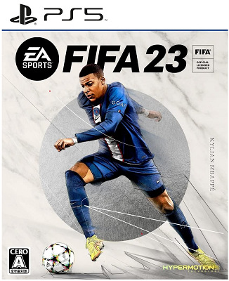 59390FIFA23