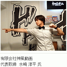 31759RealLoliGetter0