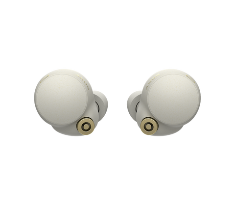 56493Headset2