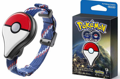 45528PokemonGO0