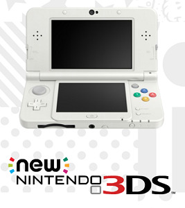 1176E_New3DS0