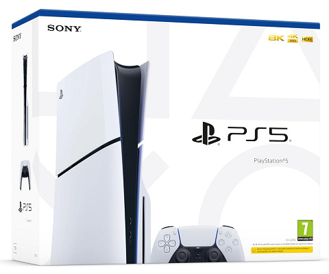 63186PS5UK