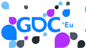 31415UbisoftGDC0