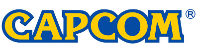 50805CAPCOM