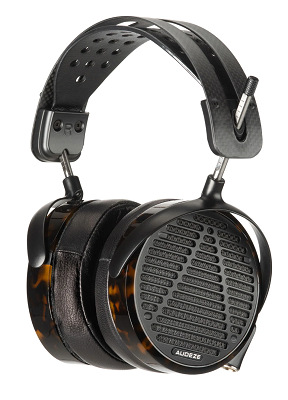 61086Audeze