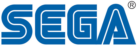 55635SGGG
