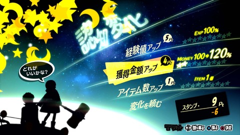 51567P5R8c