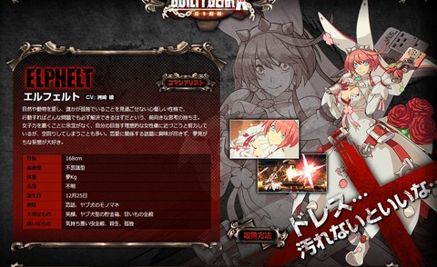 30875GGXrd1a