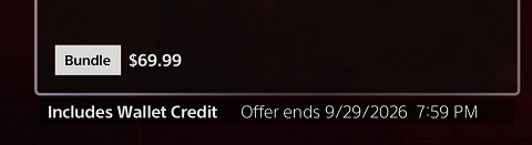 67597PSStore