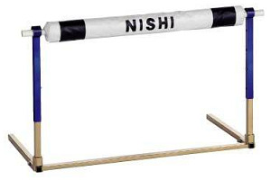 28358NishiHard0
