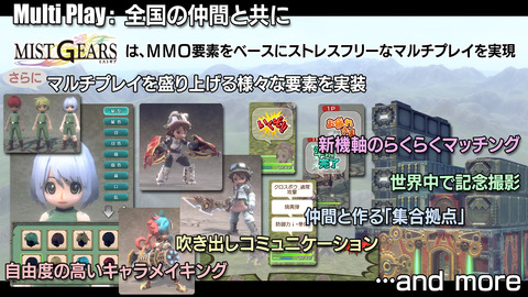 48759MistGear4