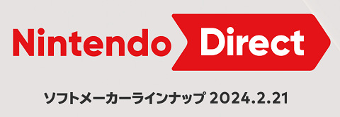 62189Dietendo