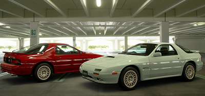 47579GTSport