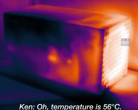 54856Xheat