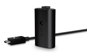 30638XoneBattery0