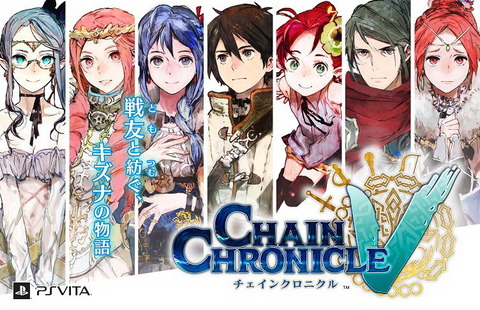 29880ChainCVita1