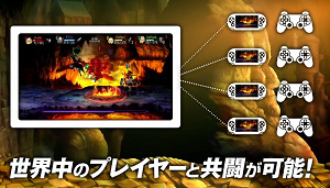 25046Dragondragondracropyon0