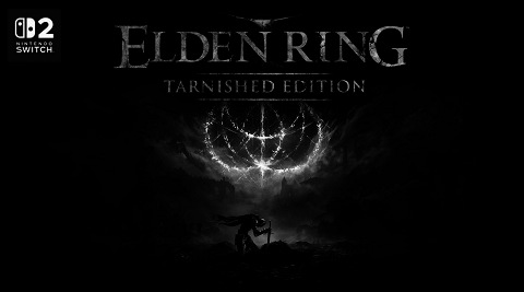66977EldenTanish