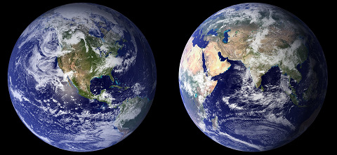 20250422Earth