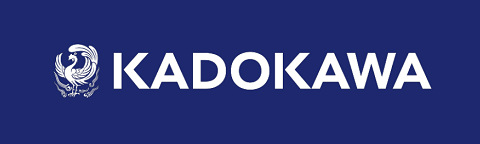 59501KDKW