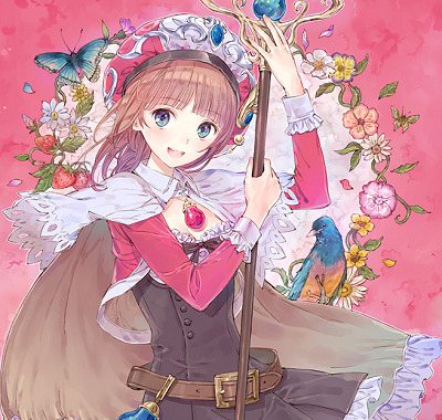 33730AtelierRoronaMinus0