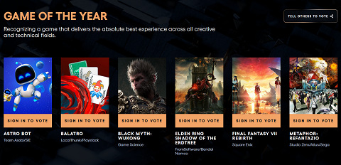 63825GOTY