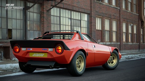 50463GTSport3b