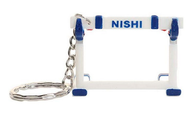 51847NSHardle