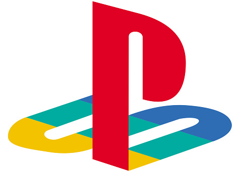 20221203PlayStation