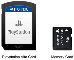 24758PSVcard0