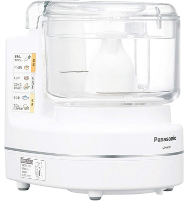 20200926xa-pro