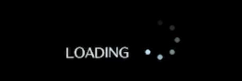 59252Loadinguruguru