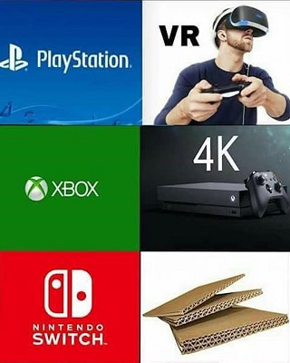 62177NintenMeme