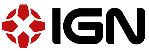 59622IGIGN