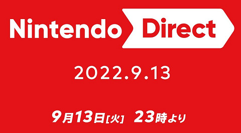 59190DirectNin
