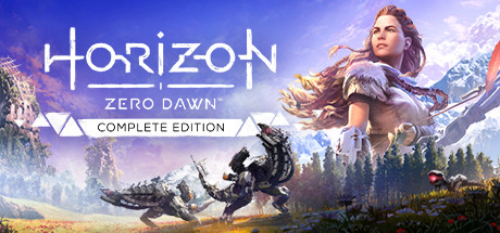 54015Horizon