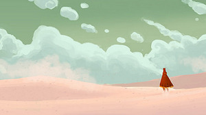 30385Journey0