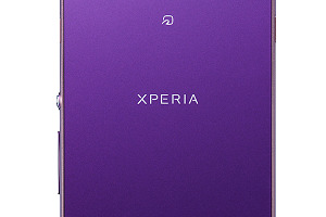 24703XperiaZ0