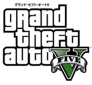 26607GTAV0