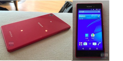 33245Xperiperi1