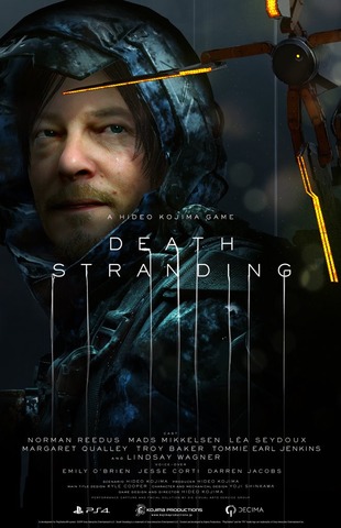 51375Strand1