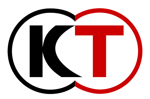 55894Koetec
