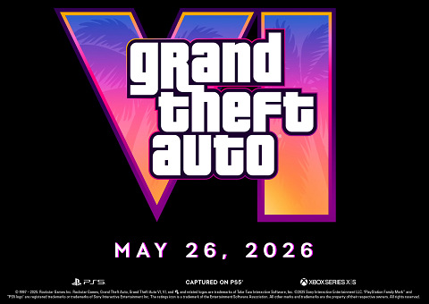 64786GTAVI
