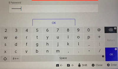 53631AccNintendo1