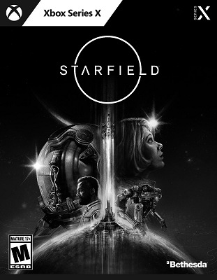 61991LegendaryStarfield