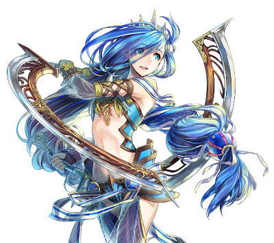 速報 保管庫 Alt ファルコム 速報 保管庫 Alt ファルコム