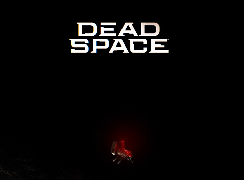 56782DeadSpace