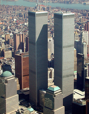20210911WTC