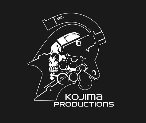 67583KojiPro