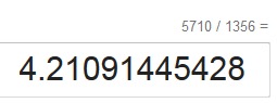 43567NishiCalc0